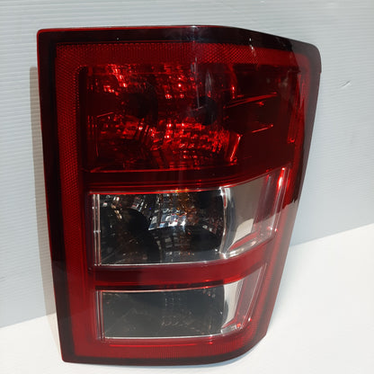 Genuine Right Tail Lamp - Jeep Grand Cherokee 2008-2010 | K55156720AI