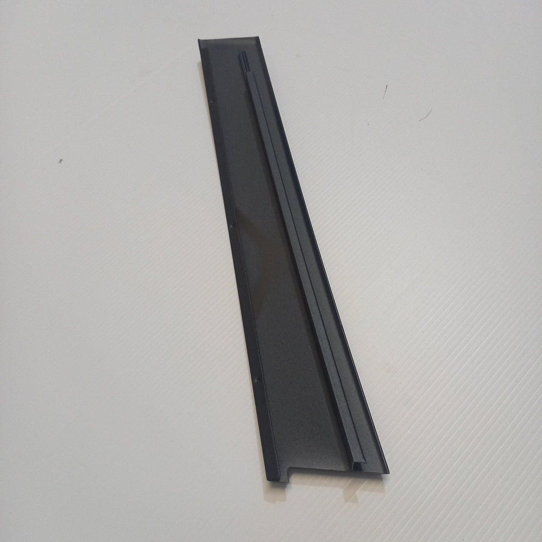 Genuine Door Pillar Trim - Alfa Romeo 147 | 735351287