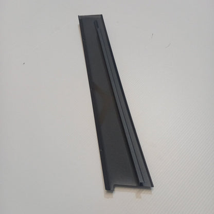 Genuine Door Pillar Trim - Alfa Romeo 147 | 735351287