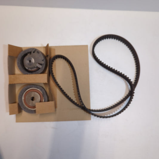 Genuine Camshaft Drive Kit - Fiat Doblo / Bravo / Palio / Stilo / Multipla | 71736715