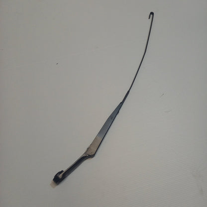 Genuine Left Hand Wiper Arm - Fiat Punto 1993-2000 | 46523909