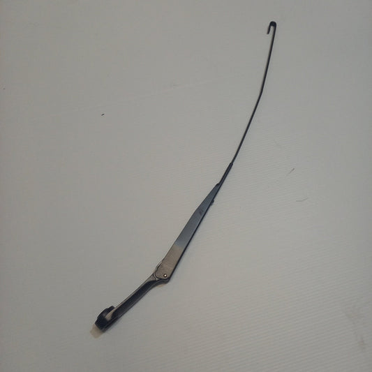 Genuine Left Hand Wiper Arm - Fiat Punto 1993-2000 | 46523909