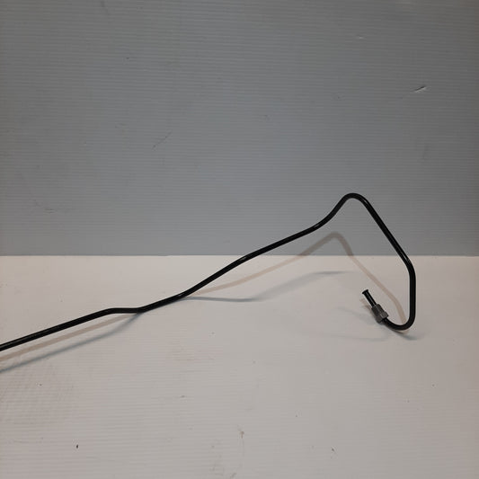Genuine Front Brake Hose - Ford Fiesta / B-Max 2013-2019 | 1826840