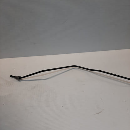 Genuine Front Brake Hose - Ford Fiesta / B-Max 2013-2019 | 1826840