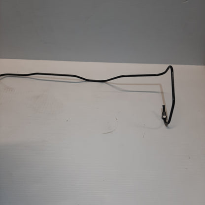 Genuine Front Brake Hose - Ford Fiesta / B-Max 2013-2019 | 1826840