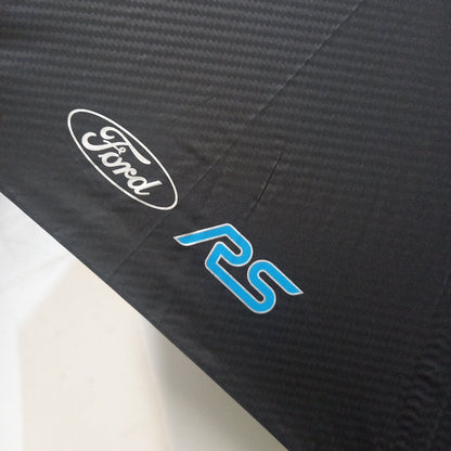 RS Umbrella - Genuine Ford Merchandise | 35020388