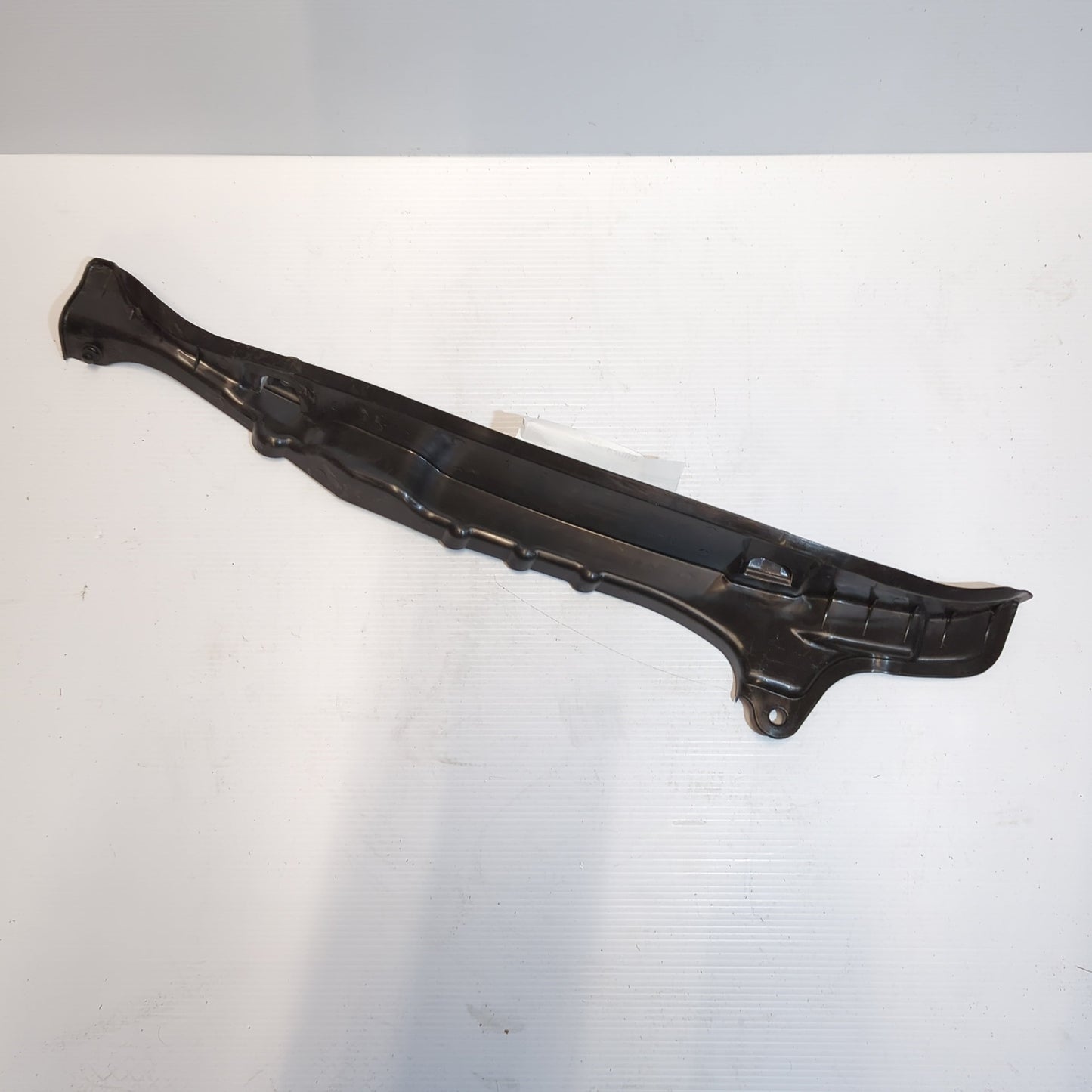 Genuine Right Front Inner Fender - Honda Jazz | 74101SAA900