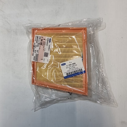 Genuine Ford Element Assy | 2184580