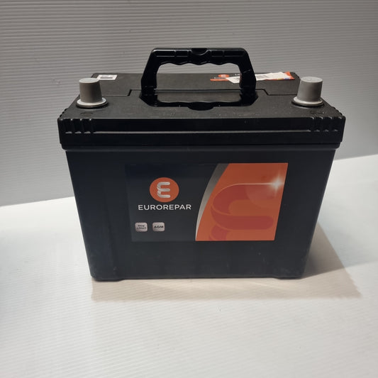 Genuine Peugeot E:Battery | LGBEBAF030