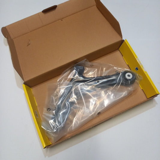 Moog - Front Lower Left Suspension Arm | FDWP7997