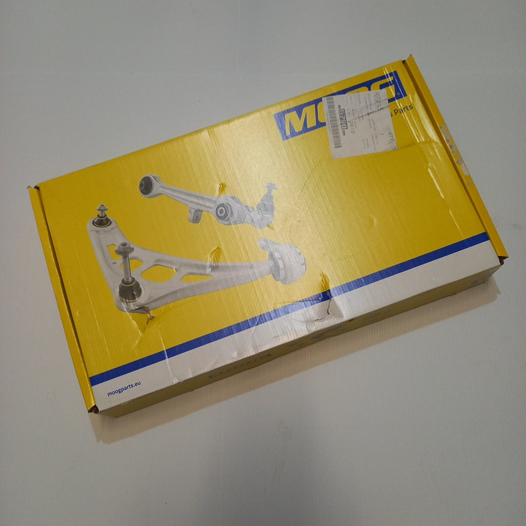 Moog - Front Lower Left Suspension Arm | FDWP7997