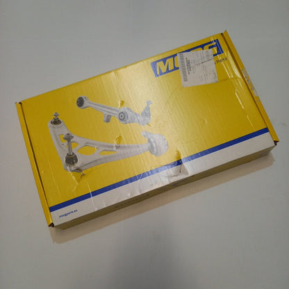 Moog - Front Lower Left Suspension Arm | FDWP7997