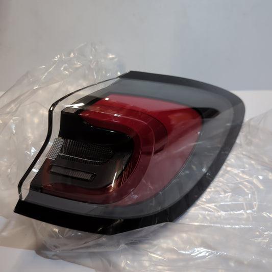 Genuine Right Tail Light - Ford Puma ST Line 2019-2022 | 2437269