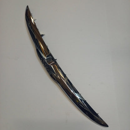 Genuine Fiat Handle | 735650842