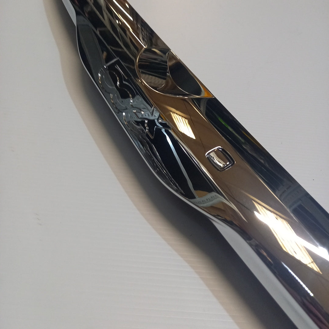 Genuine Fiat Handle | 735650842