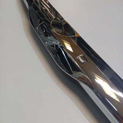 Genuine Fiat Handle | 735650842