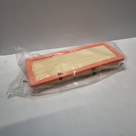 Genuine Peugeot Air Filter | 1444TT