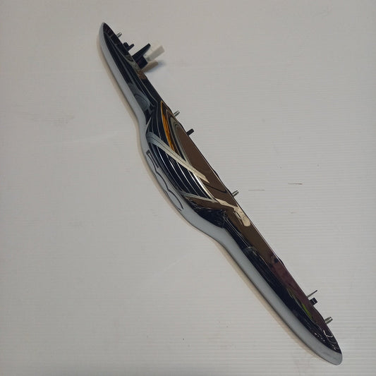 Genuine Tailgate Release Handle - Fiat 500 | 735450643