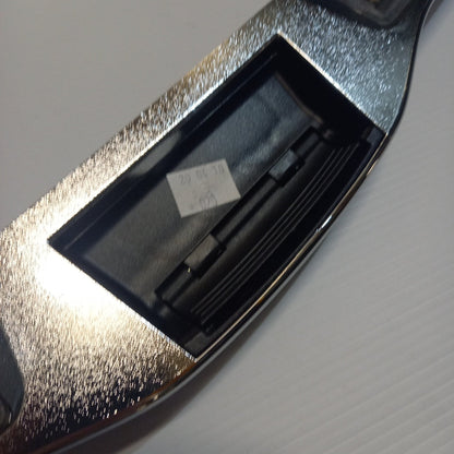 Genuine Tailgate Release Handle - Fiat 500 | 735450643