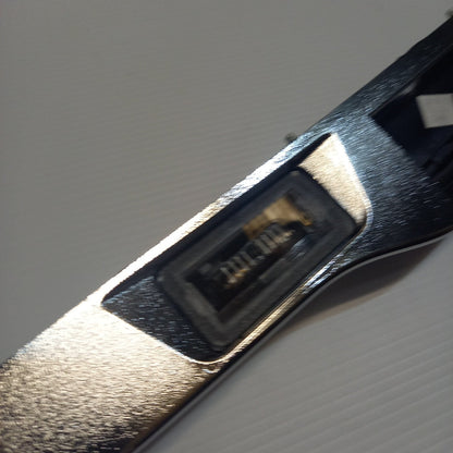 Genuine Tailgate Release Handle - Fiat 500 | 735450643