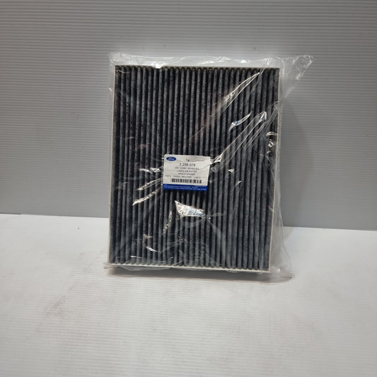 Genuine Ford Filter | 5256078