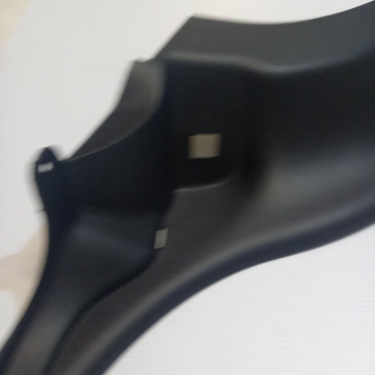 Genuine Rear Left Doorsill Moulding - Alfa Romeo 147 | 735293381