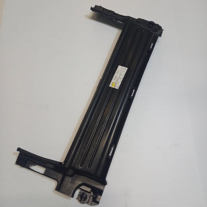 Genuine Radiator Air Guide - Volvo V40 | 31294096