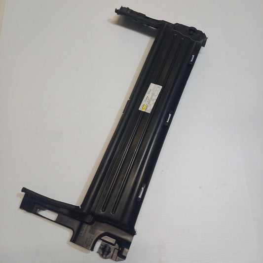 Genuine Radiator Air Guide - Volvo V40 | 31294096