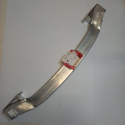 Genuine Rear Bumper Reinforcement - Vauxhall Signum | 24451827