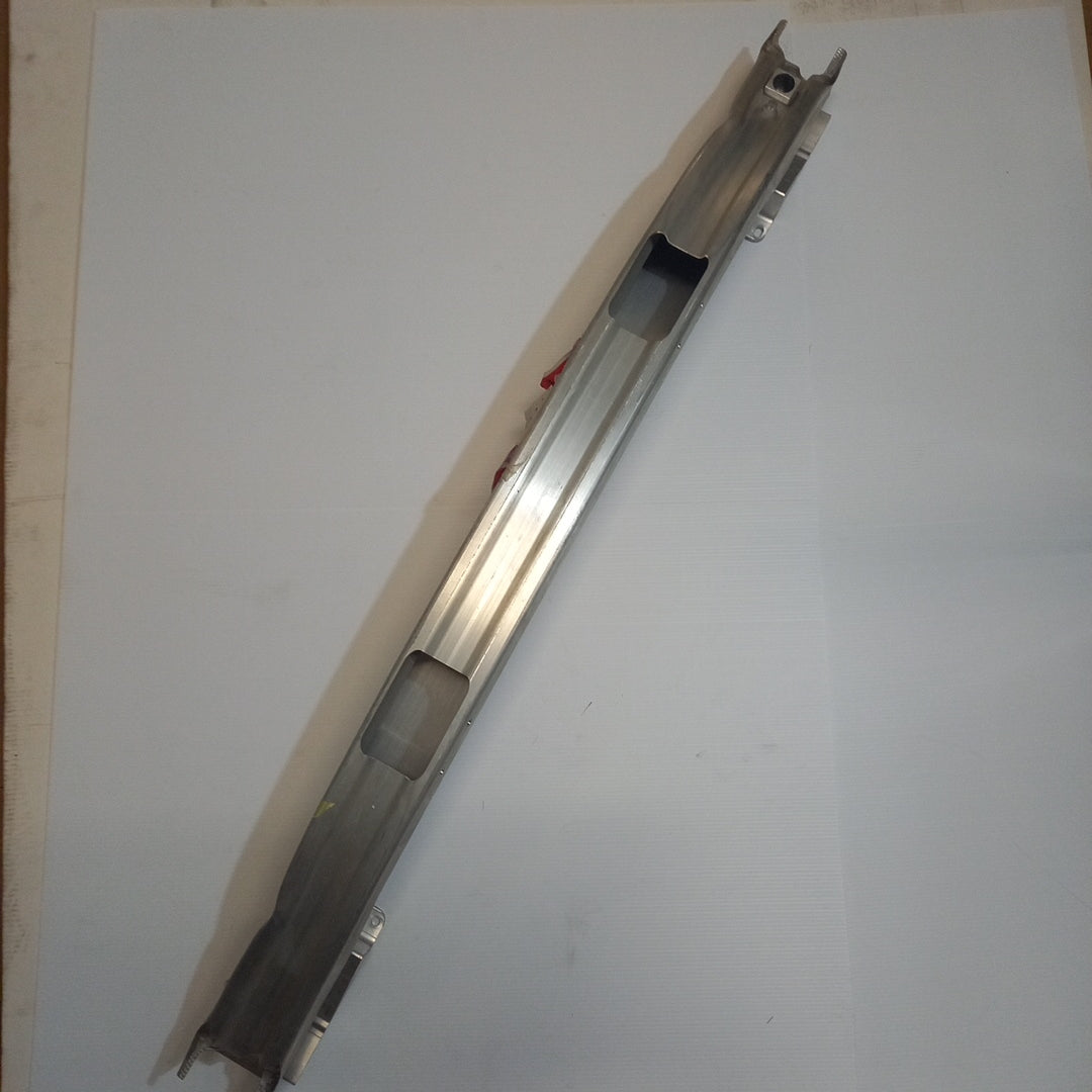 Genuine Rear Bumper Reinforcement - Vauxhall Signum | 24451827