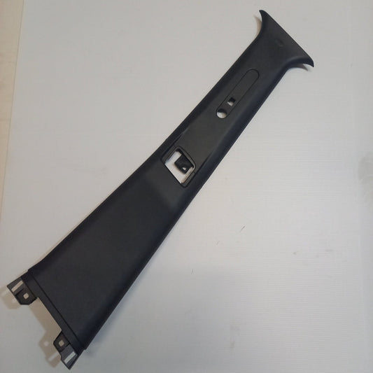 Genuine Offside Interior B Post Trim - Alfa Romeo 147 | 735293377