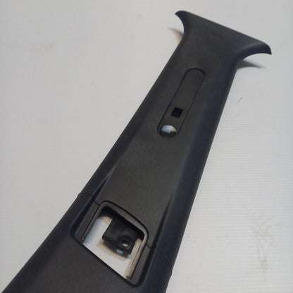 Genuine Offside Interior B Post Trim - Alfa Romeo 147 | 735293377