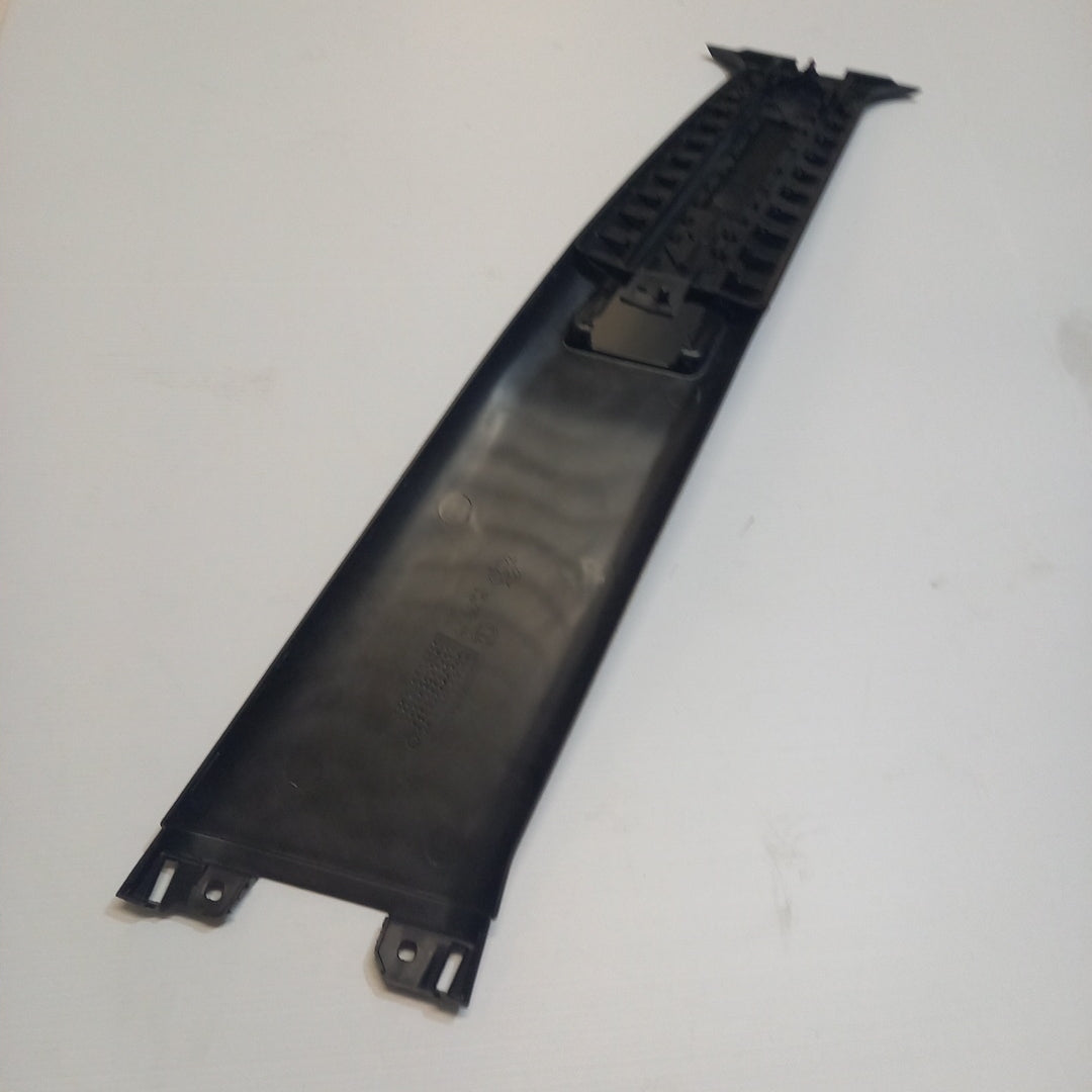 Genuine Offside Interior B Post Trim - Alfa Romeo 147 | 735293377