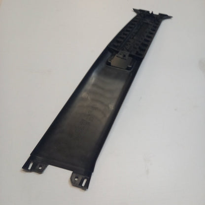 Genuine Offside Interior B Post Trim - Alfa Romeo 147 | 735293377