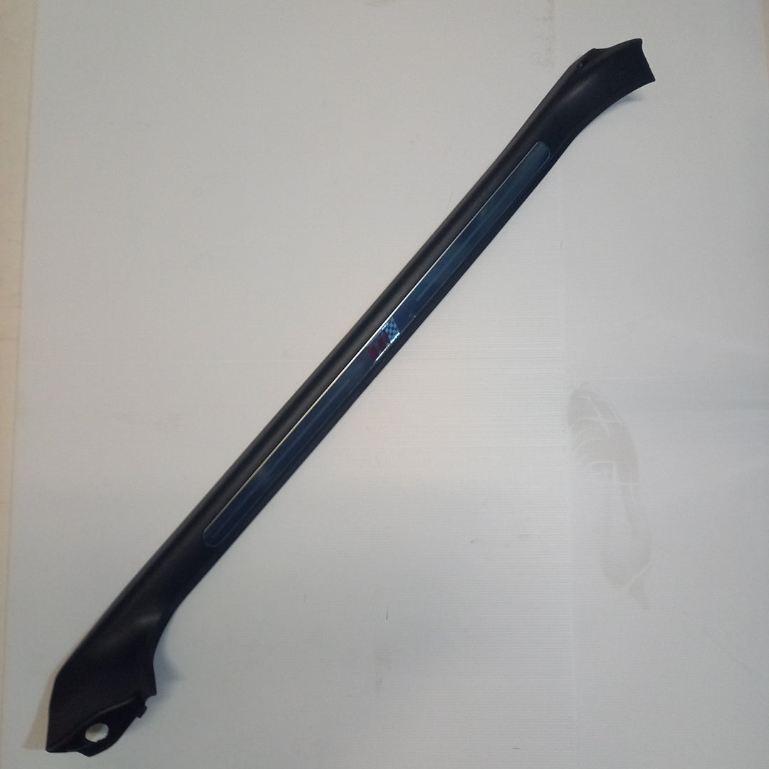 Genuine Doorsill Moulding - Alfa Romeo 147 Ti | 156049421