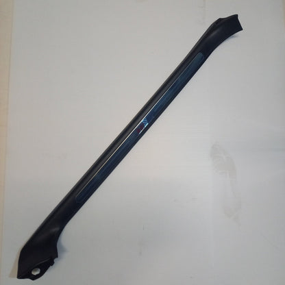 Genuine Doorsill Moulding - Alfa Romeo 147 Ti | 156049421