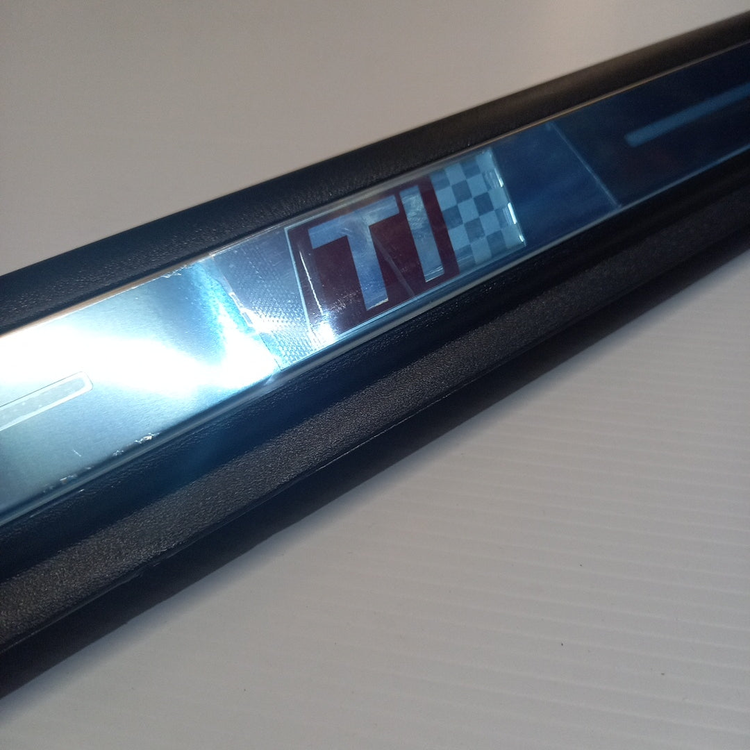 Genuine Doorsill Moulding - Alfa Romeo 147 Ti | 156049421