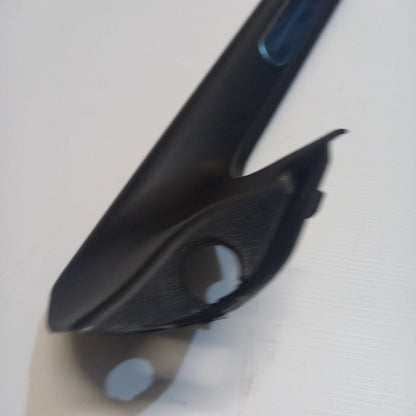 Genuine Doorsill Moulding - Alfa Romeo 147 Ti | 156049421