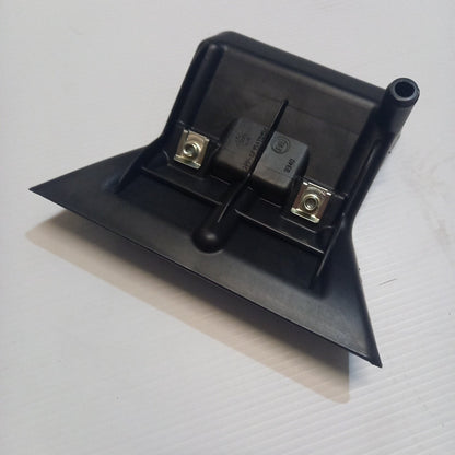 Genuine Scuttle Drain Pipe - Fiat Ducato | 1358757080