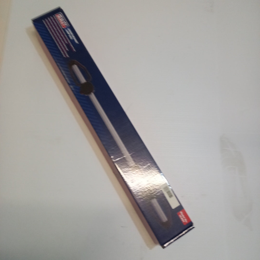 Sealey Under-Bonnet Lamp Rail | ULR01