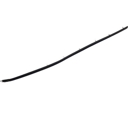 Genuine Front Right Door Weatherstrip - Honda CRV 2017 | 72335T1EE01