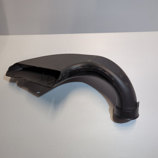 Genuine Nissan Duct Assy-Air | 16554JD50A