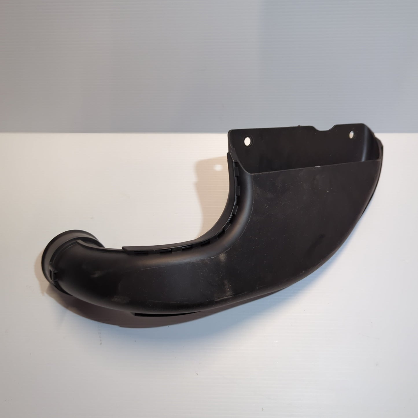 Genuine Nissan Duct Assy-Air | 16554JD50A