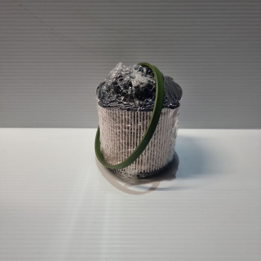 Genuine Vauxhall Filter, Fuel | 13263262