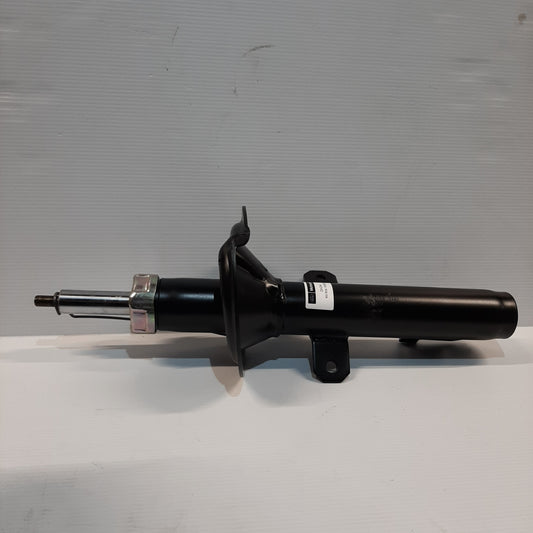 Genuine Front Shock Absorber Kit - Ford Transit | 1935920