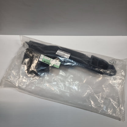 Genuine Nissan Air Duct | 165545FM0A