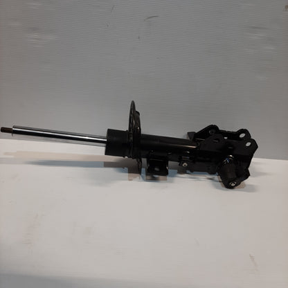 Genuine Ford Strut - Suspension | 2302271