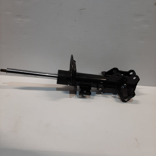 Genuine Ford Strut - Suspension | 2302271