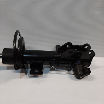 Genuine Ford Strut - Suspension | 2302271