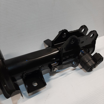Genuine Ford Strut - Suspension | 2302271